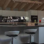 Joe's Place - Luxury Lifestyle *