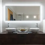 Joe's Place - Luxury Lifestyle Διαμέρισμα
