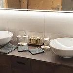 Joe's Place - Luxury Lifestyle Διαμέρισμα Ζερμάτ