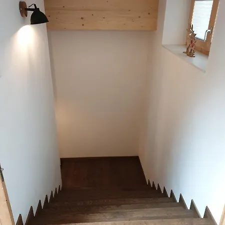 Διαμέρισμα Joe's Place - Luxury Lifestyle Ζερμάτ