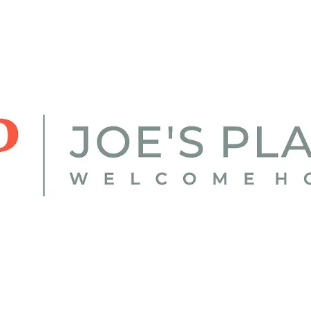 Διαμέρισμα Joe's Place - Luxury Lifestyle Ζερμάτ