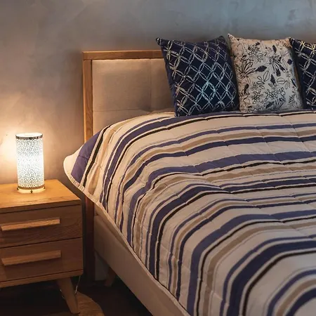 Joe's Place - Luxury Lifestyle Zermatt