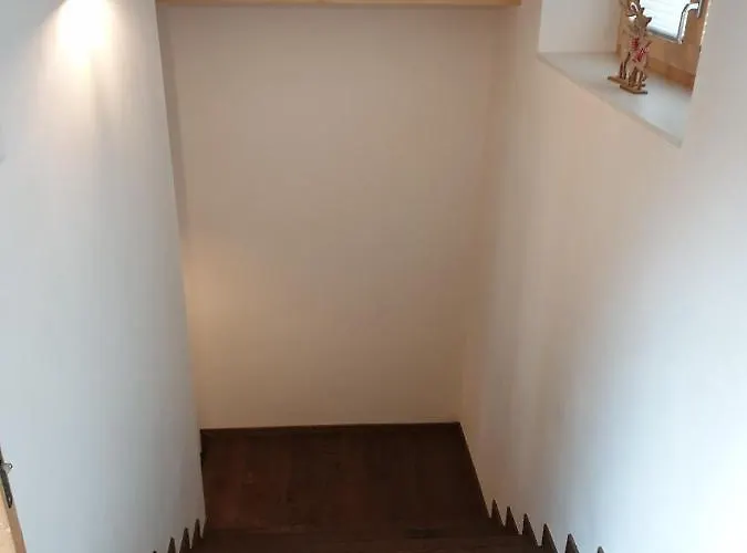 Appartement Joe's Place - Luxury Lifestyle Zermatt