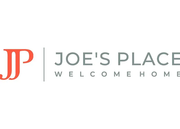 Appartement Joe's Place - Luxury Lifestyle Zermatt