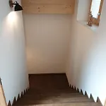 Apartmán Joe's Place - Luxury Lifestyle Zermatt