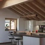 Joe's Place - Luxury Lifestyle Zermatt