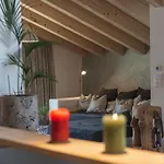 Apartmán Joe's Place - Luxury Lifestyle Zermatt