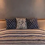Joe's Place - Luxury Lifestyle Zermatt