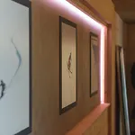 Joe's Place - Luxury Lifestyle Apartmán Zermatt