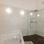 Apartmán Joe's Place - Luxury Lifestyle *