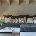 Joe's Place - Luxury Lifestyle Zermatt