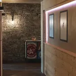 Joe's Place - Luxury Lifestyle *