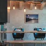Apartament Joe's Place - Luxury Lifestyle *