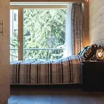 Apartament Joe's Place - Luxury Lifestyle