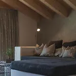 Joe's Place - Luxury Lifestyle Apartament