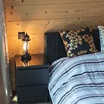 Joe's Place - Luxury Lifestyle Apartament Zermatt