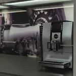 Joe's Place - Luxury Lifestyle Apartament