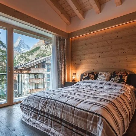 アパート Joe's Place - Luxury Lifestyle *