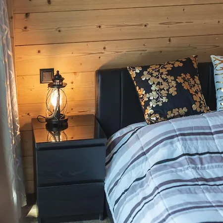 Joe's Place - Luxury Lifestyle アパート ツェルマット