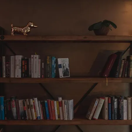 Joe's Place - Luxury Lifestyle * ツェルマット