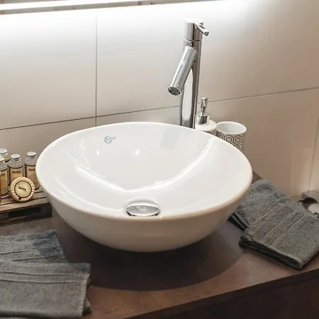 Joe's Place - Luxury Lifestyle アパート ツェルマット