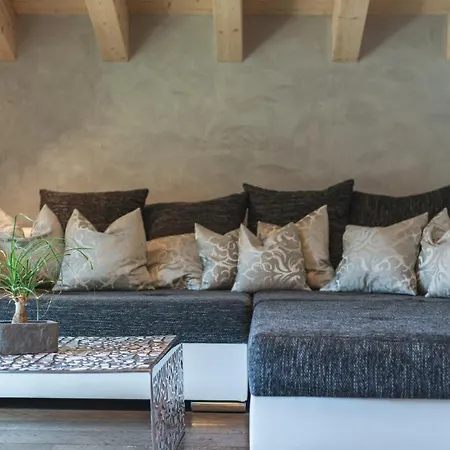 Joe's Place - Luxury Lifestyle ツェルマット